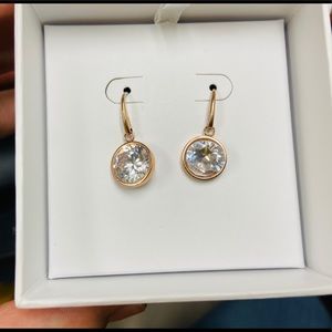 Michael Kors Earrings